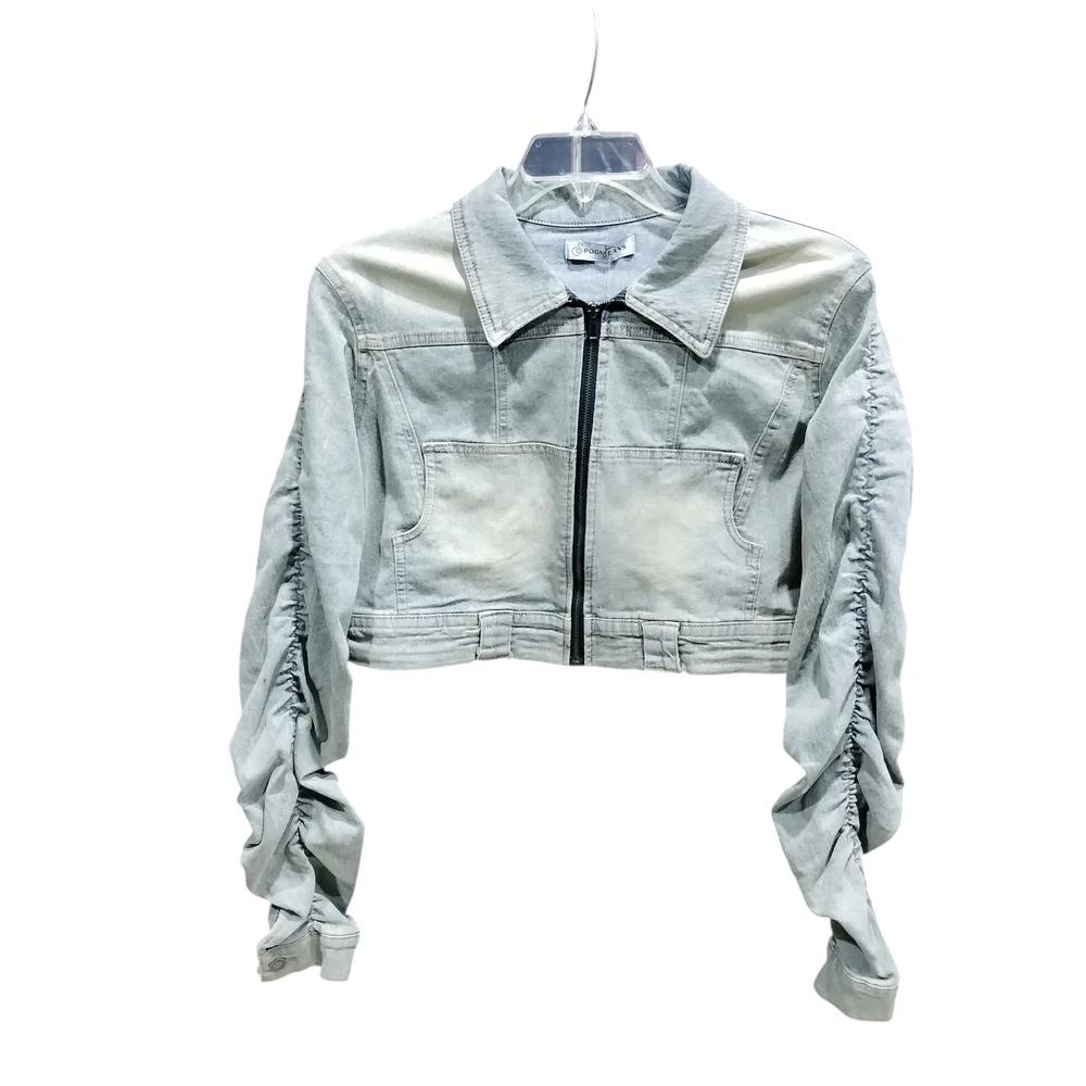 Spoon Jeans upgrade your